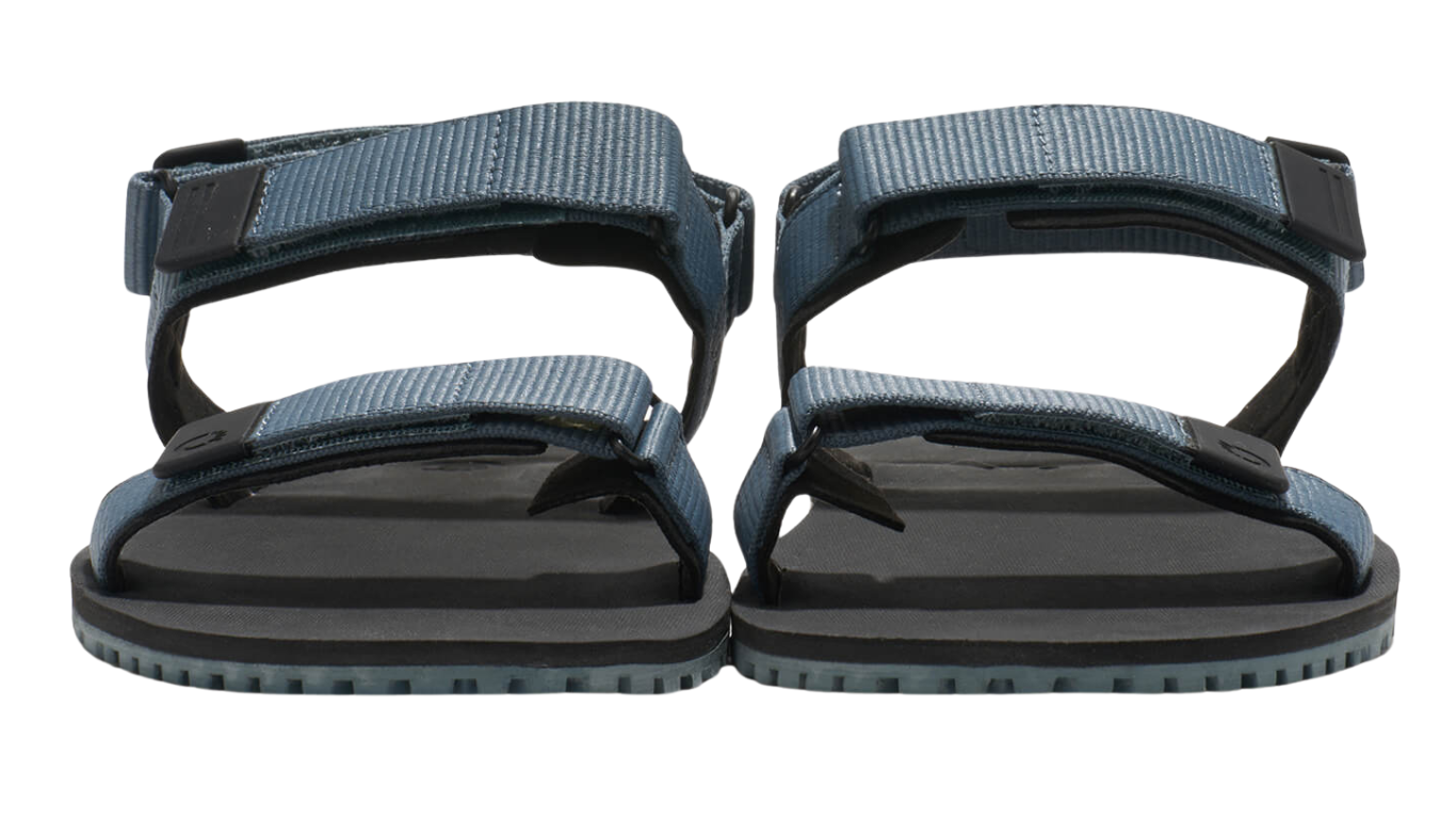 XeroShoes-D-Trail-Men-stormy-weather-black-5