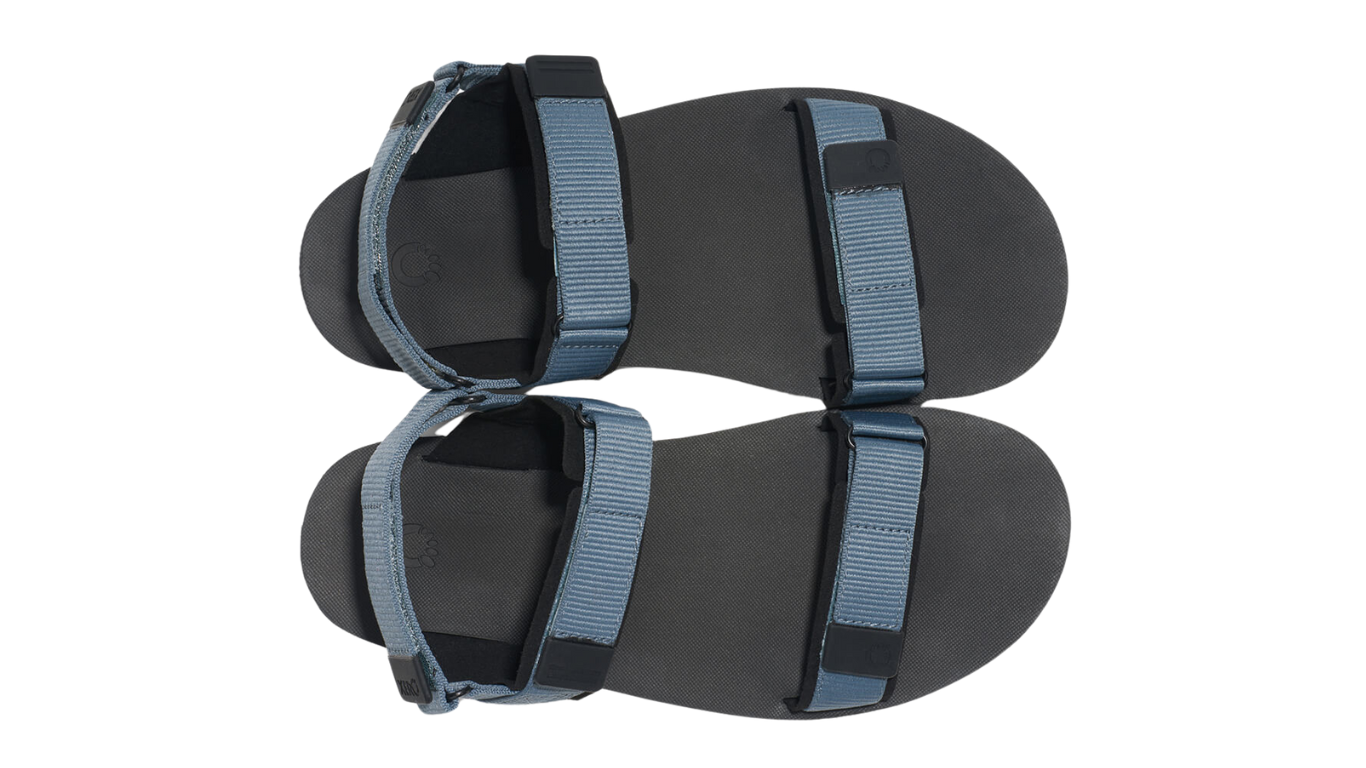 XeroShoes-D-Trail-Men-stormy-weather-black-6