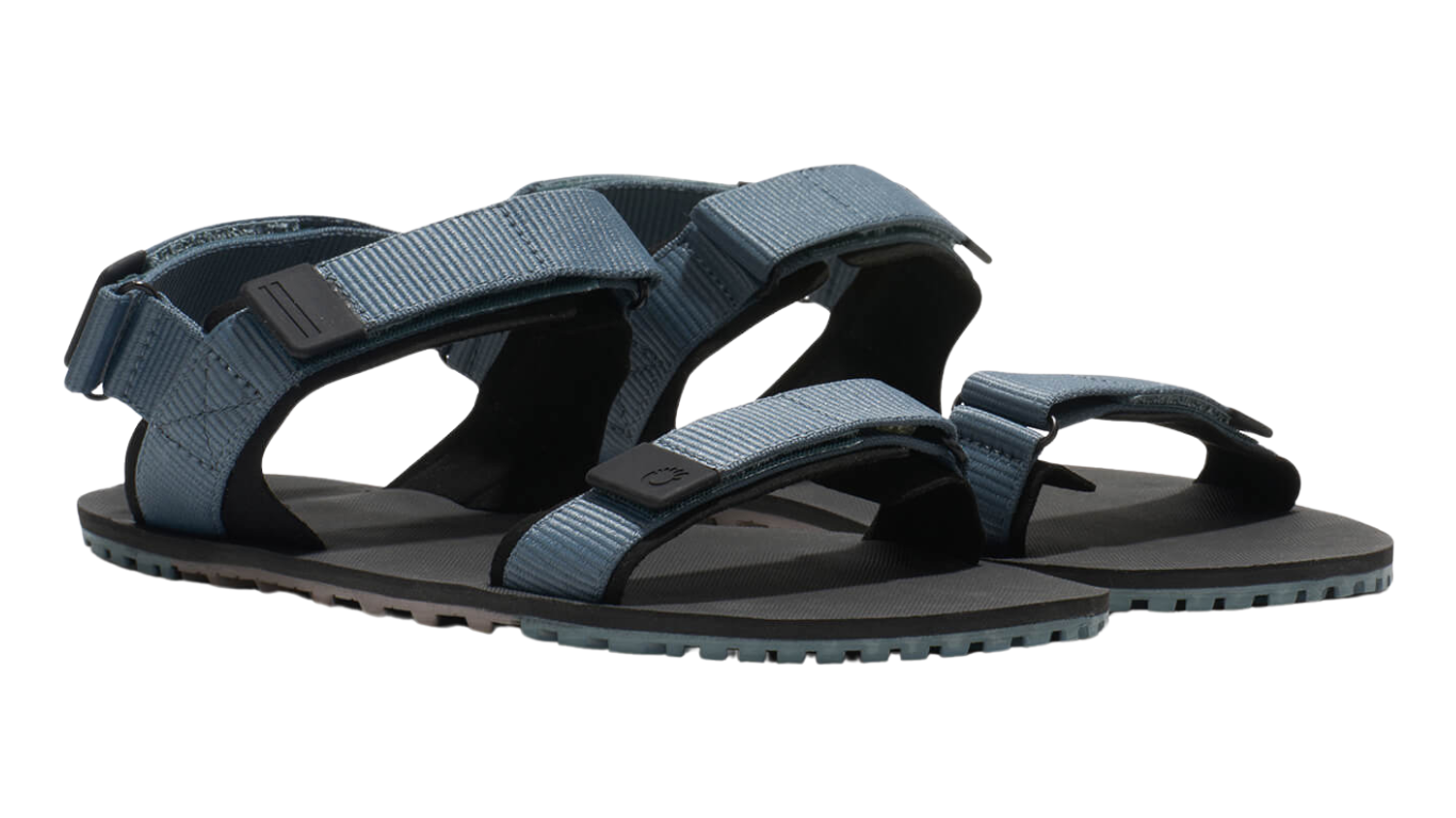XeroShoes-D-Trail-Men-stormy-weather-black-7