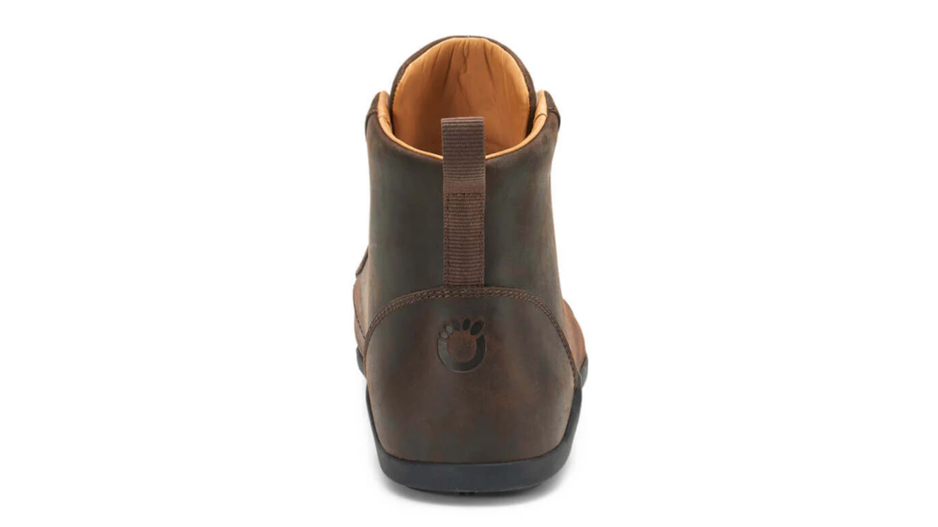 Xero_DenverLeatherMen_ledergefuttertbrown_4