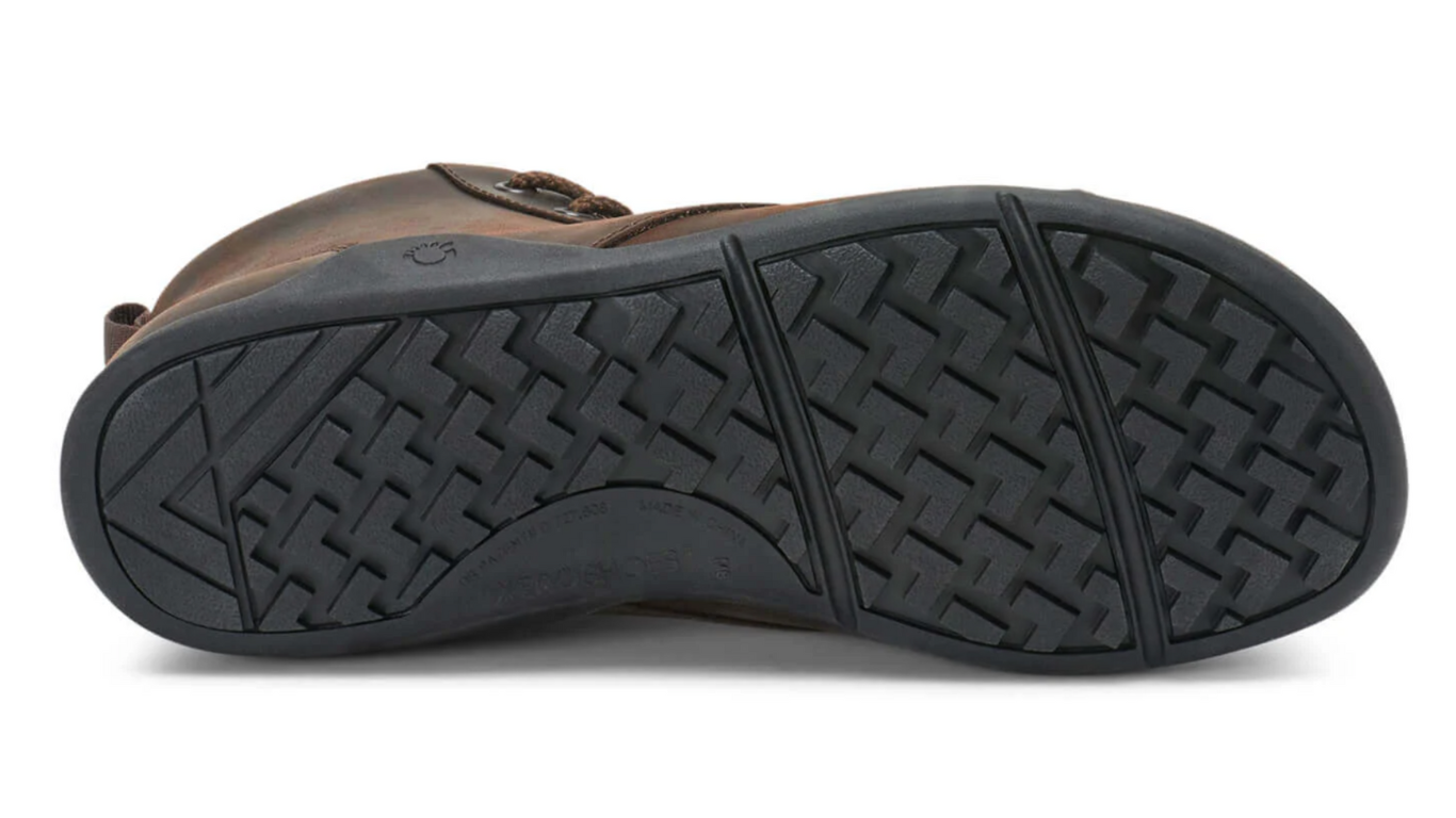 Xero_DenverLeatherMen_ledergefuttertbrown_5
