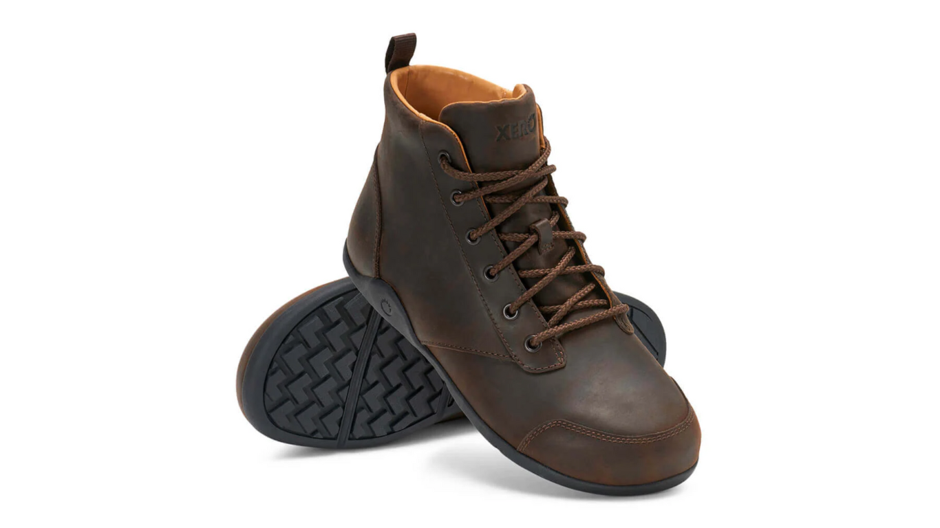 Xero_DenverLeatherMen_ledergefuttertbrown_6