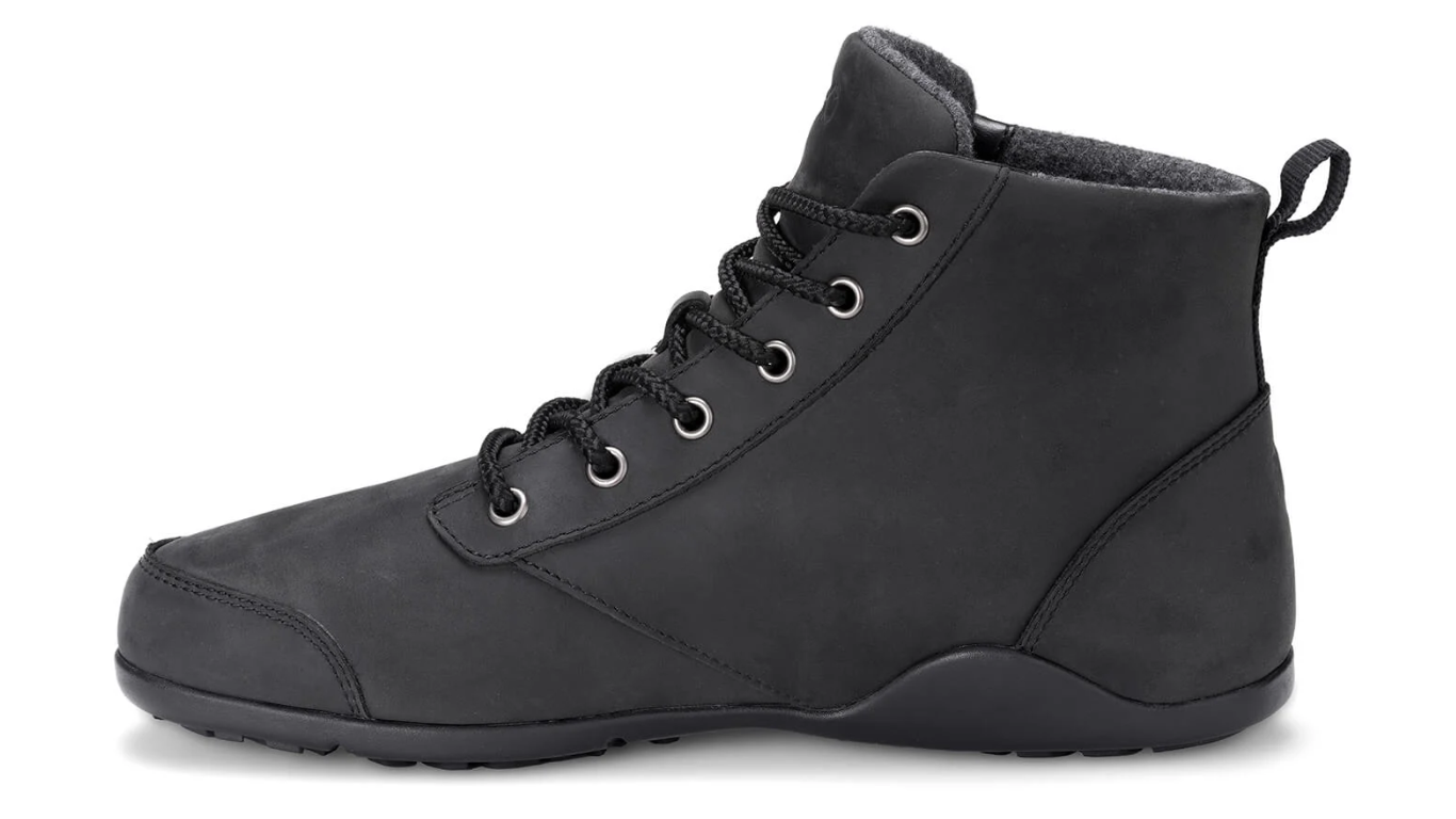 Xeroshoes-DENVER-LEATHER-Men-2023-DNL-BLCK-black-9