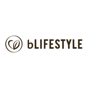 Logo bLiefestyle