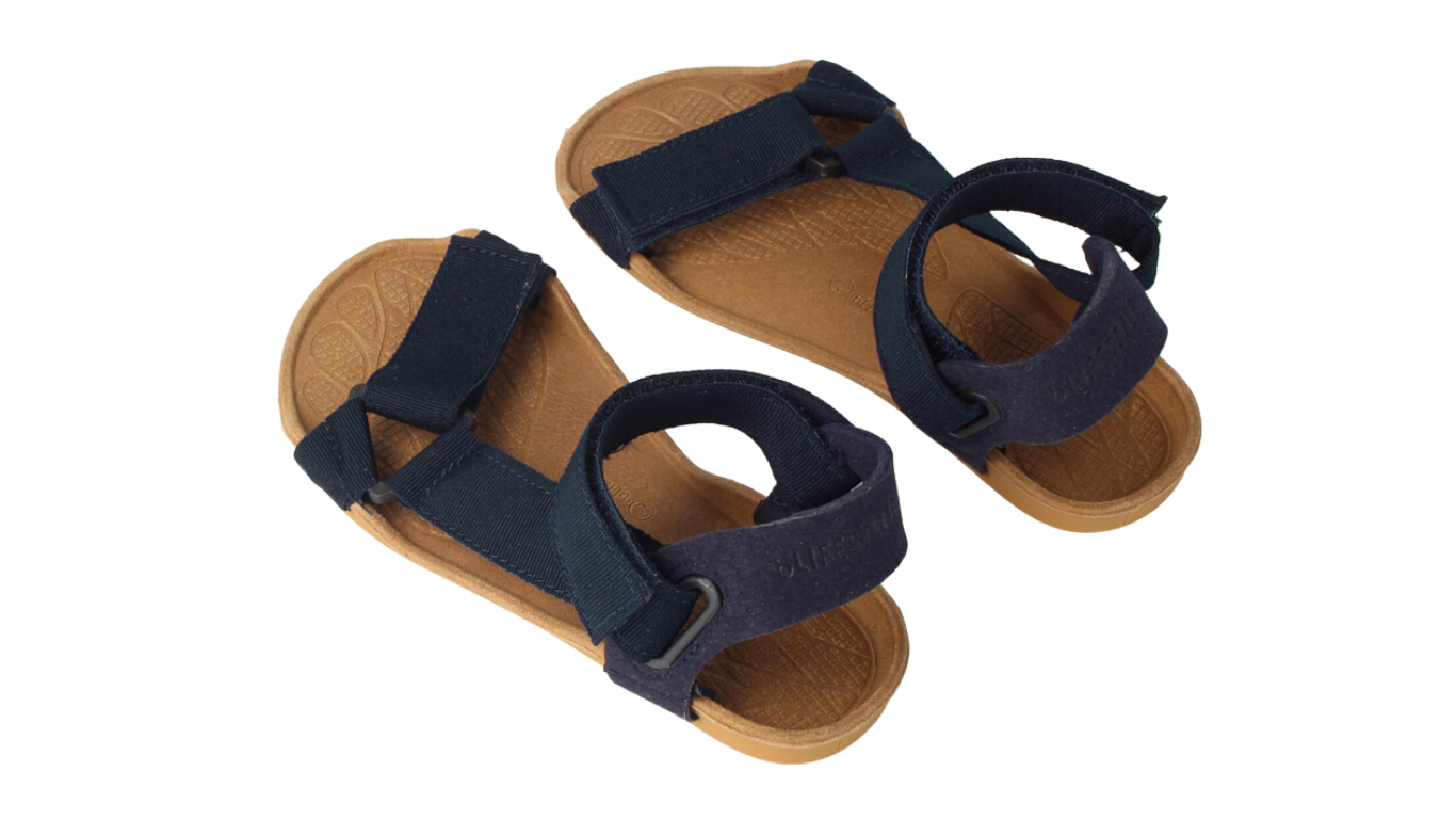 bLifestyle-NIOBE-2023-TE13904M540-marine-2