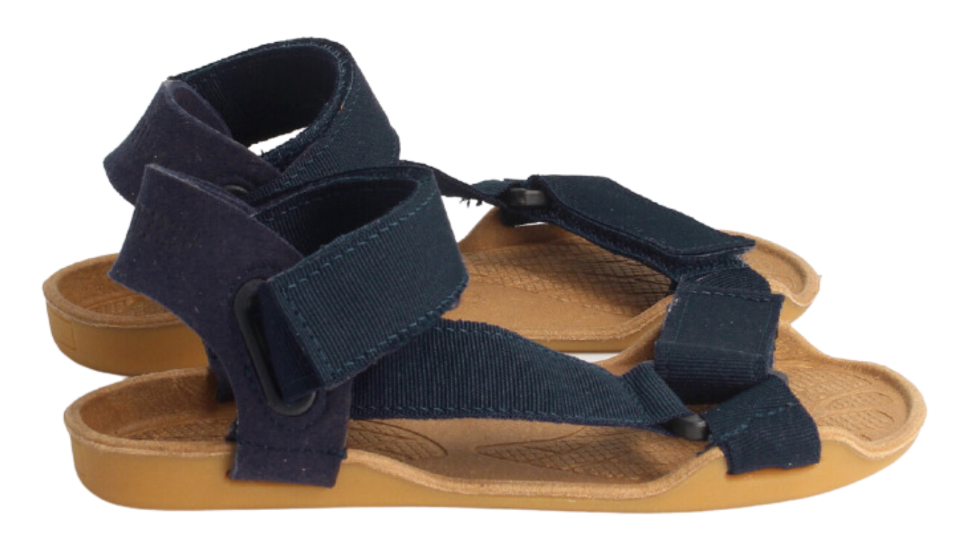 bLifestyle-NIOBE-2023-TE13904M540-marine