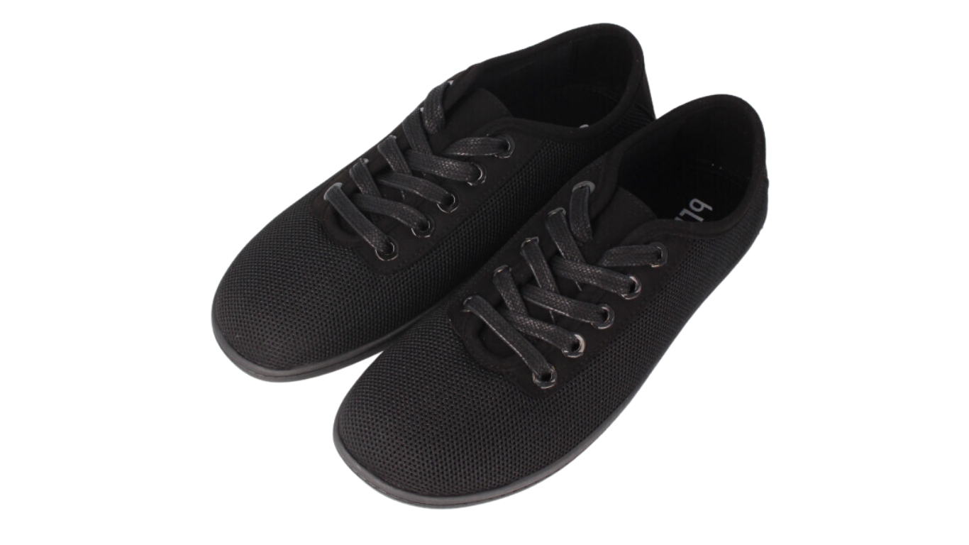 bLifestyle-airSTYLE-2023-VE23416T000-schwarz-2