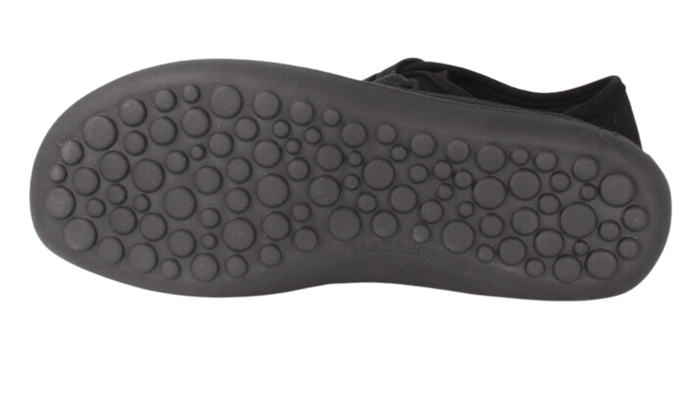 bLifestyle-airSTYLE-2023-VE23416T000-schwarz-4