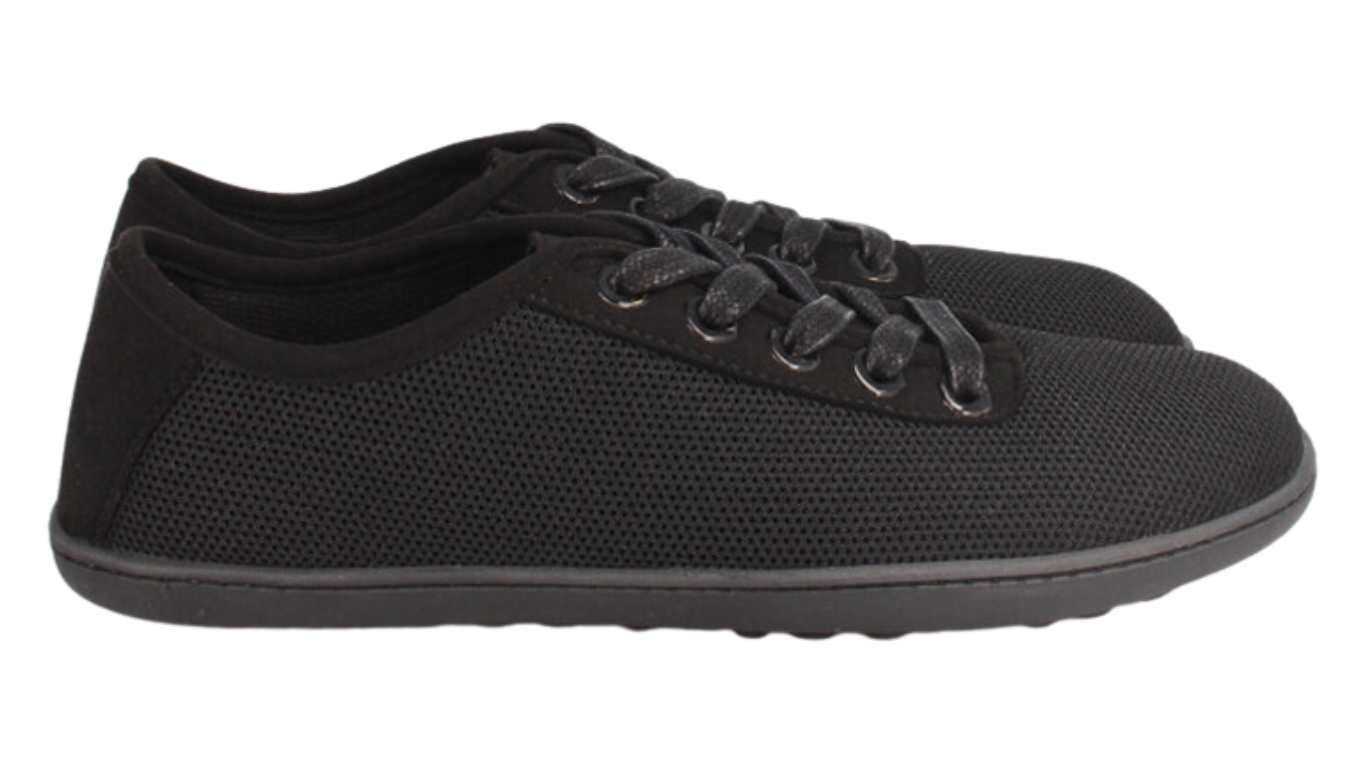 bLifestyle-airSTYLE-2023-VE23416T000-schwarz