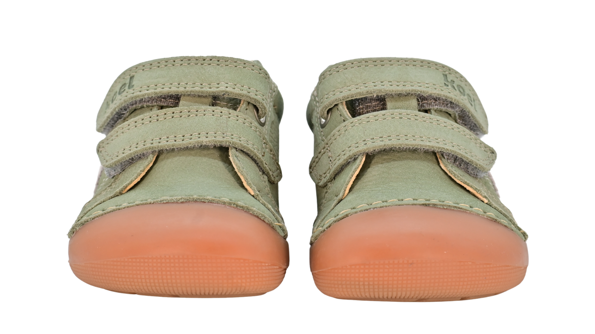 koel-Archie-Leather-3-0-Olive-2