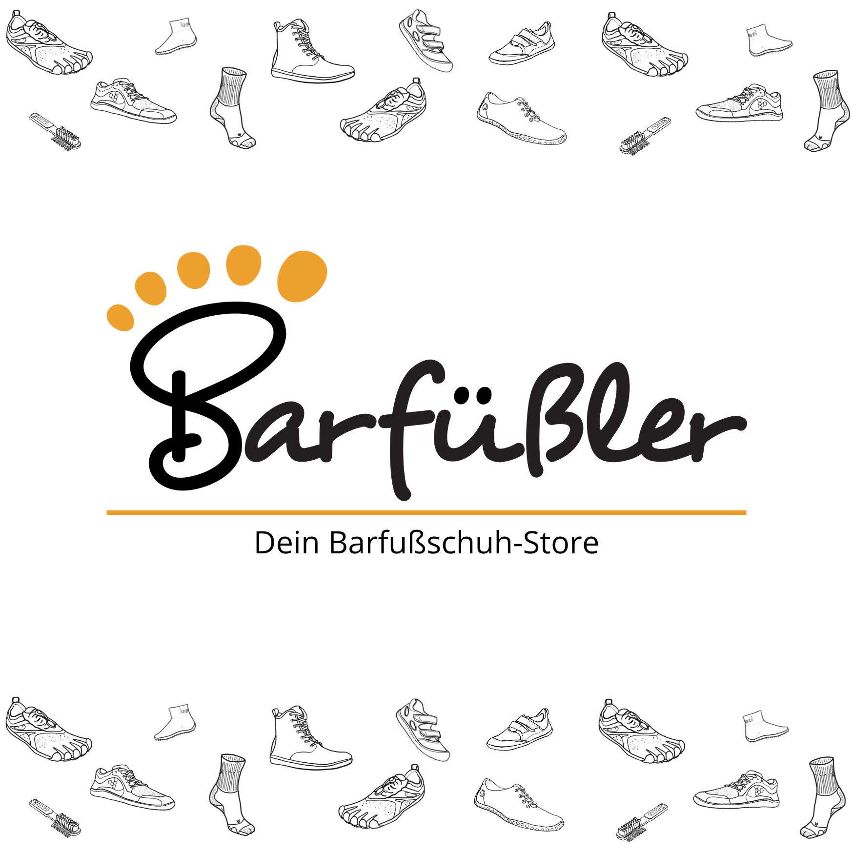 neu-Comicstyle
