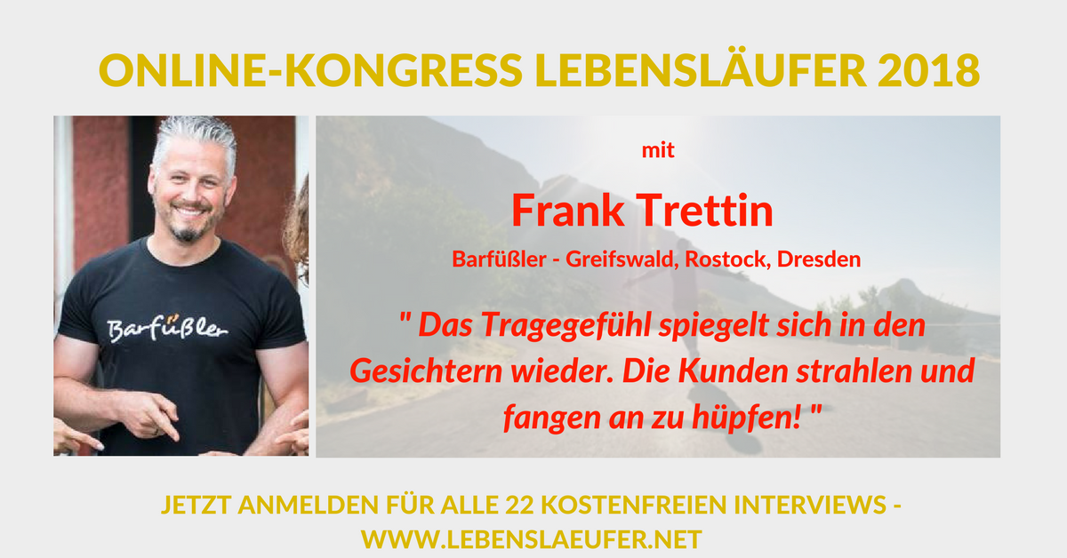 Frank-Trettin-Experten-ZitatyPWsjjJ4VPJw4
