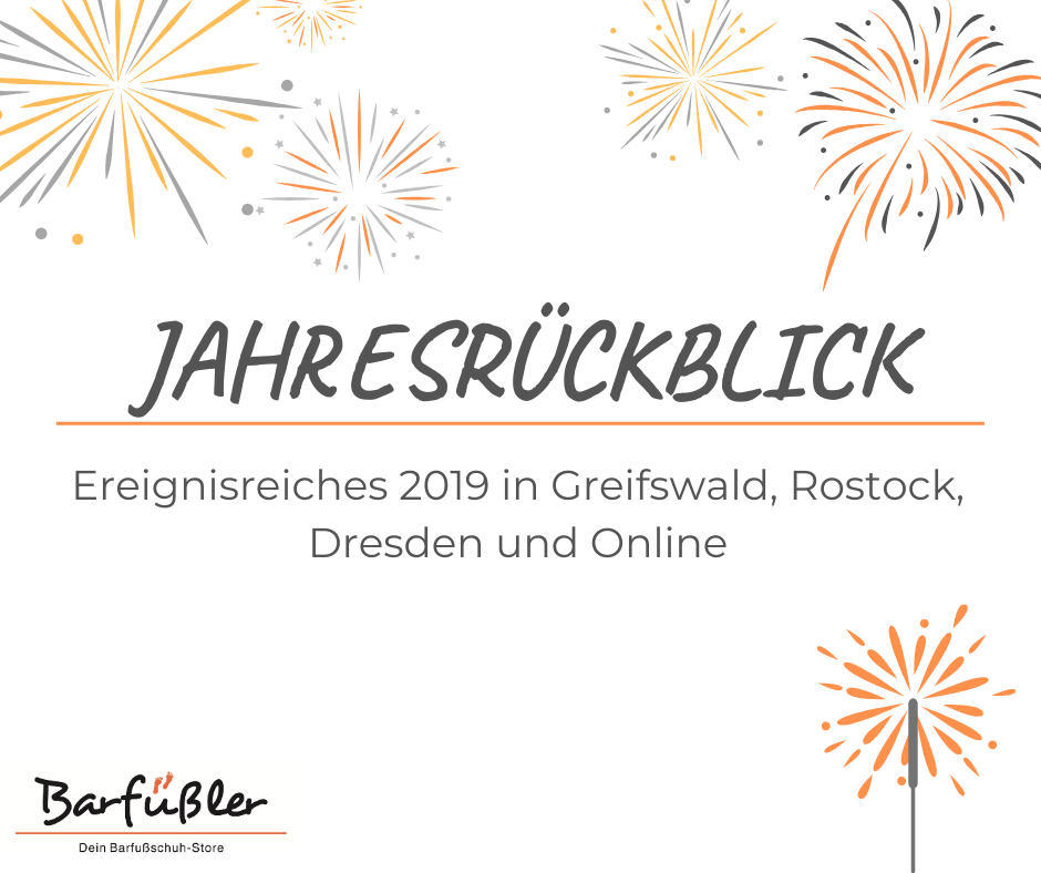 Kopie-von-FB-Inventur-Offnungszeiten