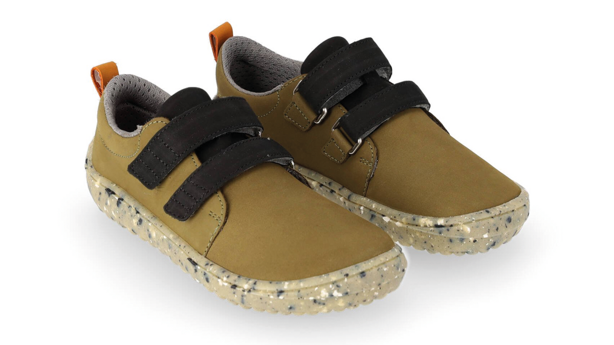 1-Be-Lenka-JOLLY-Kids-2022-army-green