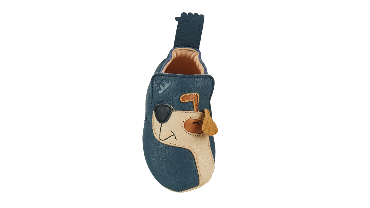 1-Easy-Peasy-MY-BLUBLU-CHIEN-OEIL-2022-AGZ80J12-denim