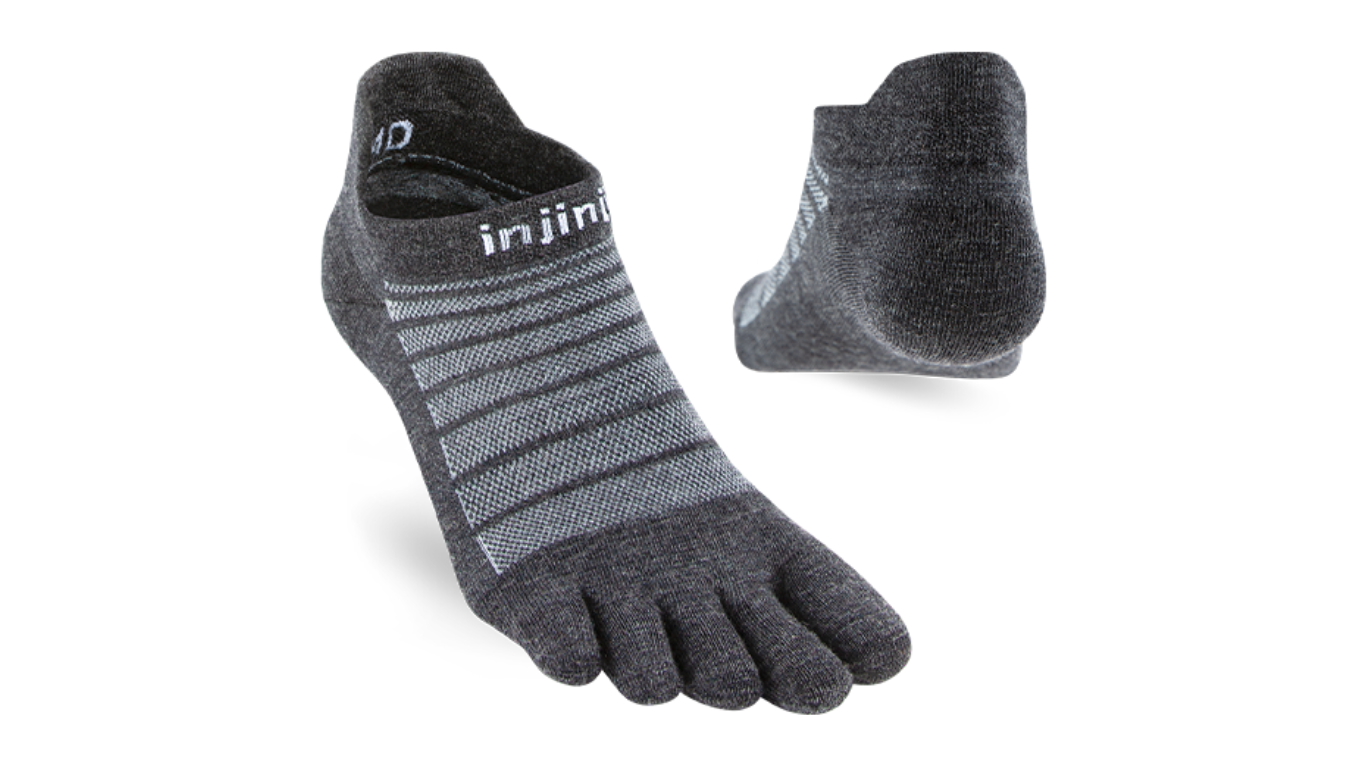 1-Injinji-R-RUN-Lightweight-No-Show-Merino-Wool-2022-261610-slate