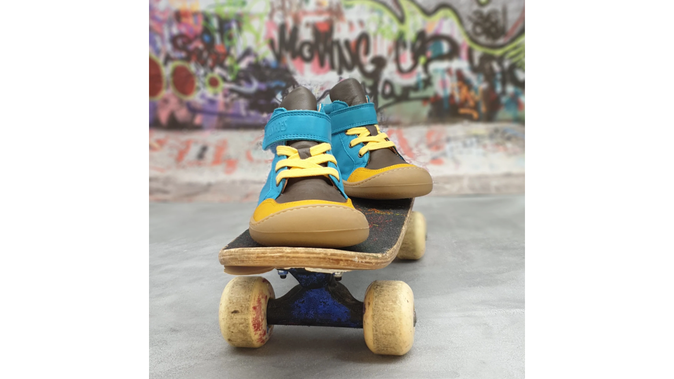 1-Paulis-Shoes-SNEAKER-2022-United-Cyan