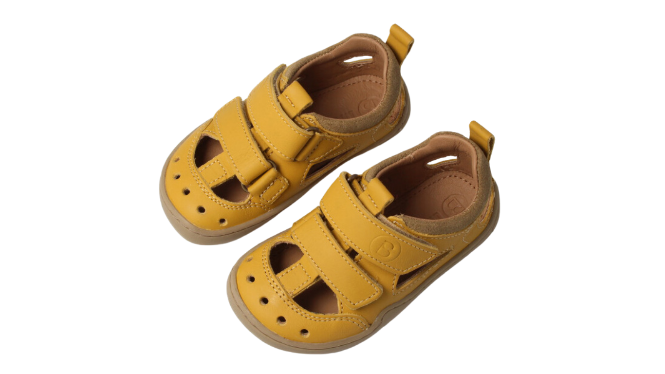 1-bLifestyle-SALAMANDRA-2022-maisgelb-BN2232L40