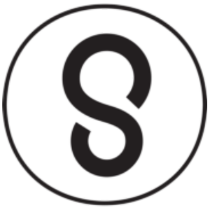 Logo Shapen