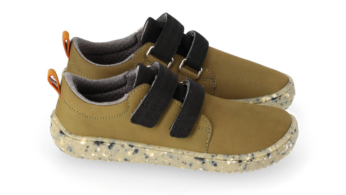 2-Be-Lenka-JOLLY-Kids-2022-army-green