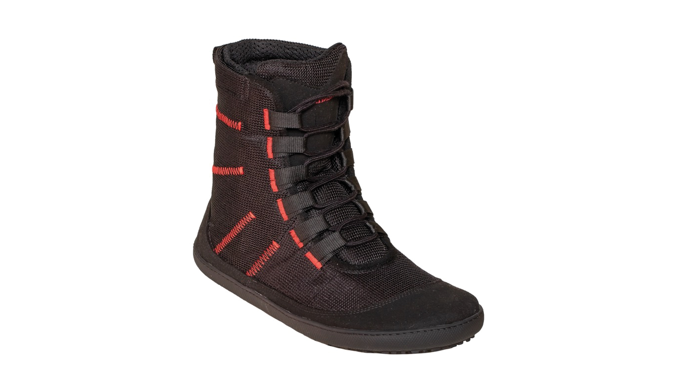 2-Sole-Runner-TRANSITION-VARIO-3-Vegan-2022-150209-black-red