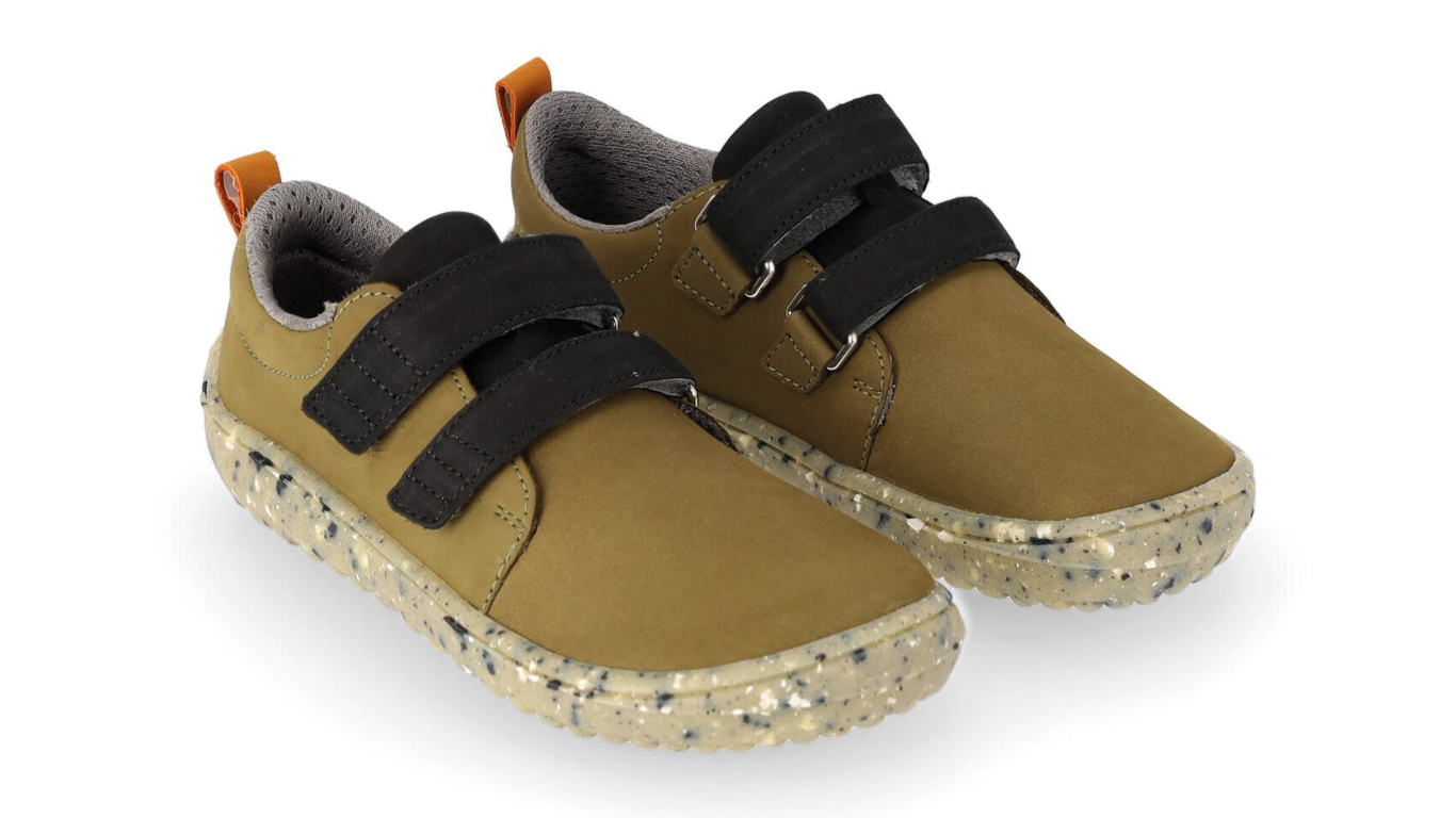 3-Be-Lenka-JOLLY-Kids-2022-army-green