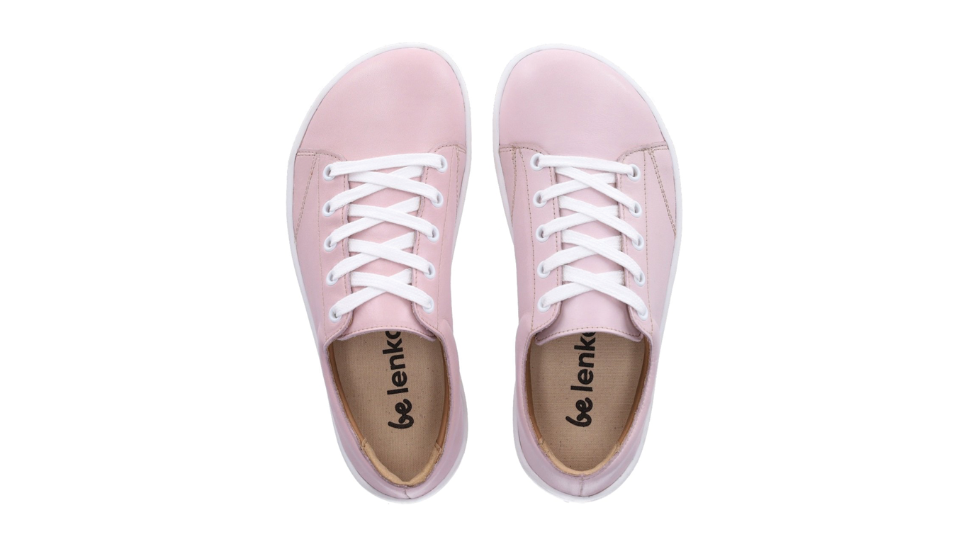 3-Be-Lenka-PRIME-2-0-Unisex-2022-light-pink