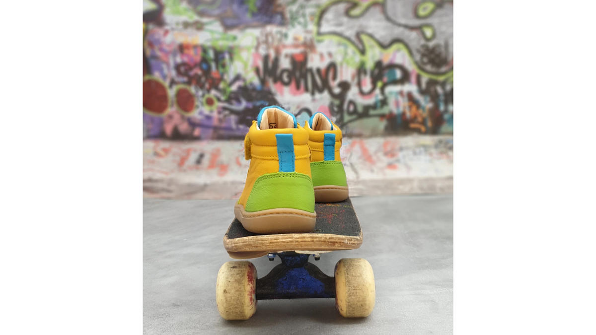 3-Paulis-Shoes-SNEAKER-2022-Hope-Ocra