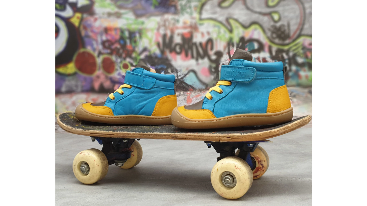 3-Paulis-Shoes-SNEAKER-2022-United-Cyan