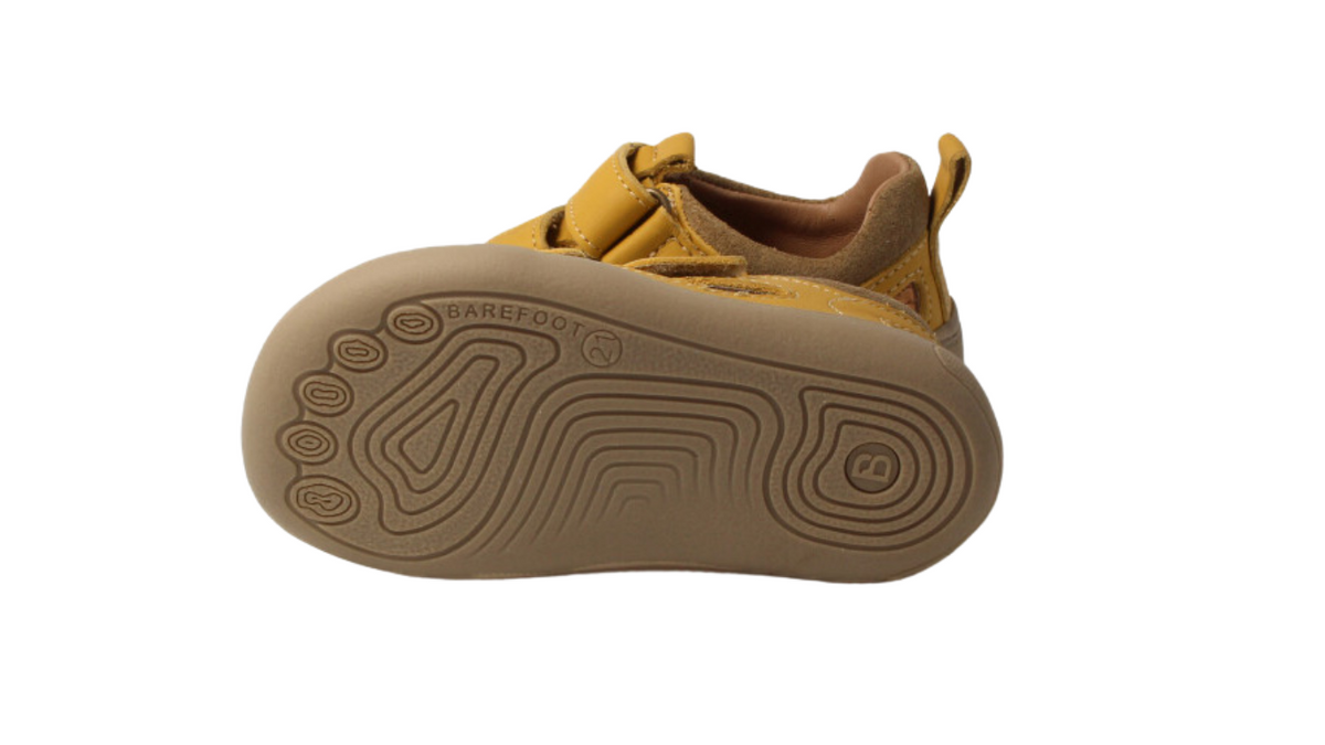 3-bLifestyle-SALAMANDRA-2022-maisgelb-BN2232L40