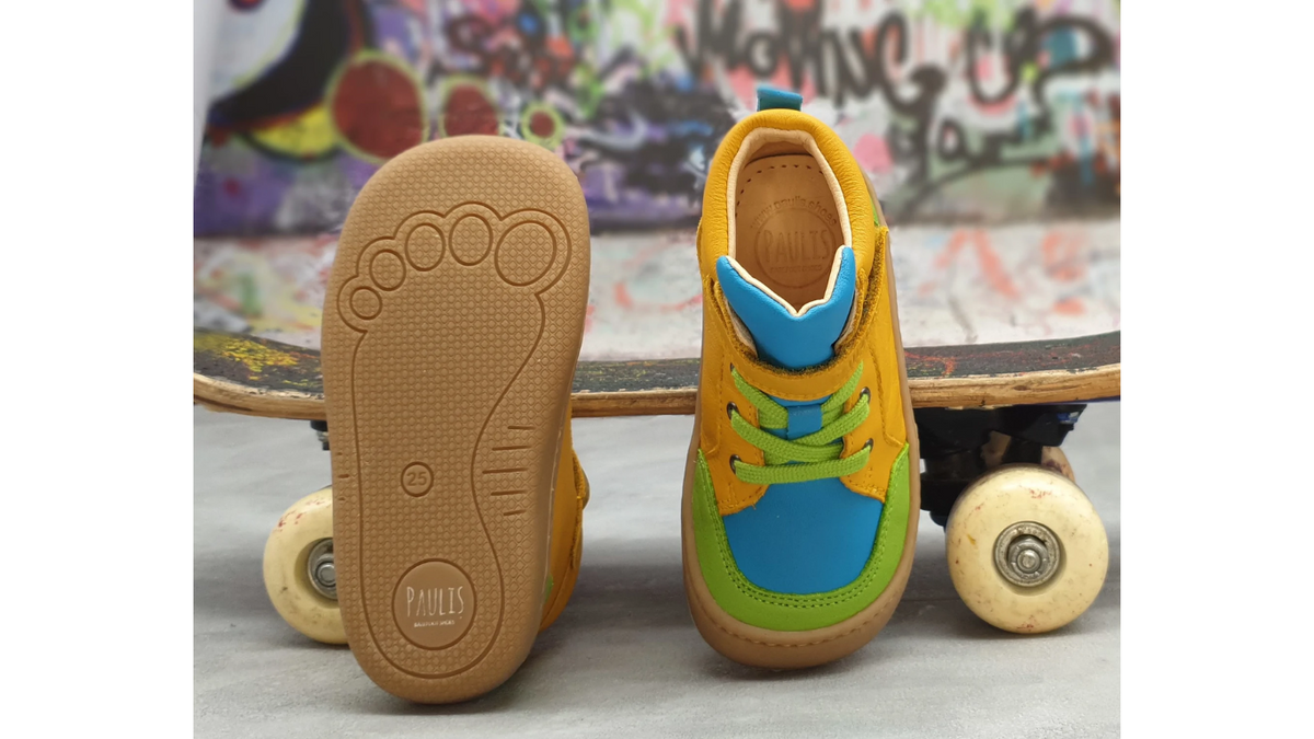 4-Paulis-Shoes-SNEAKER-2022-Hope-Ocra