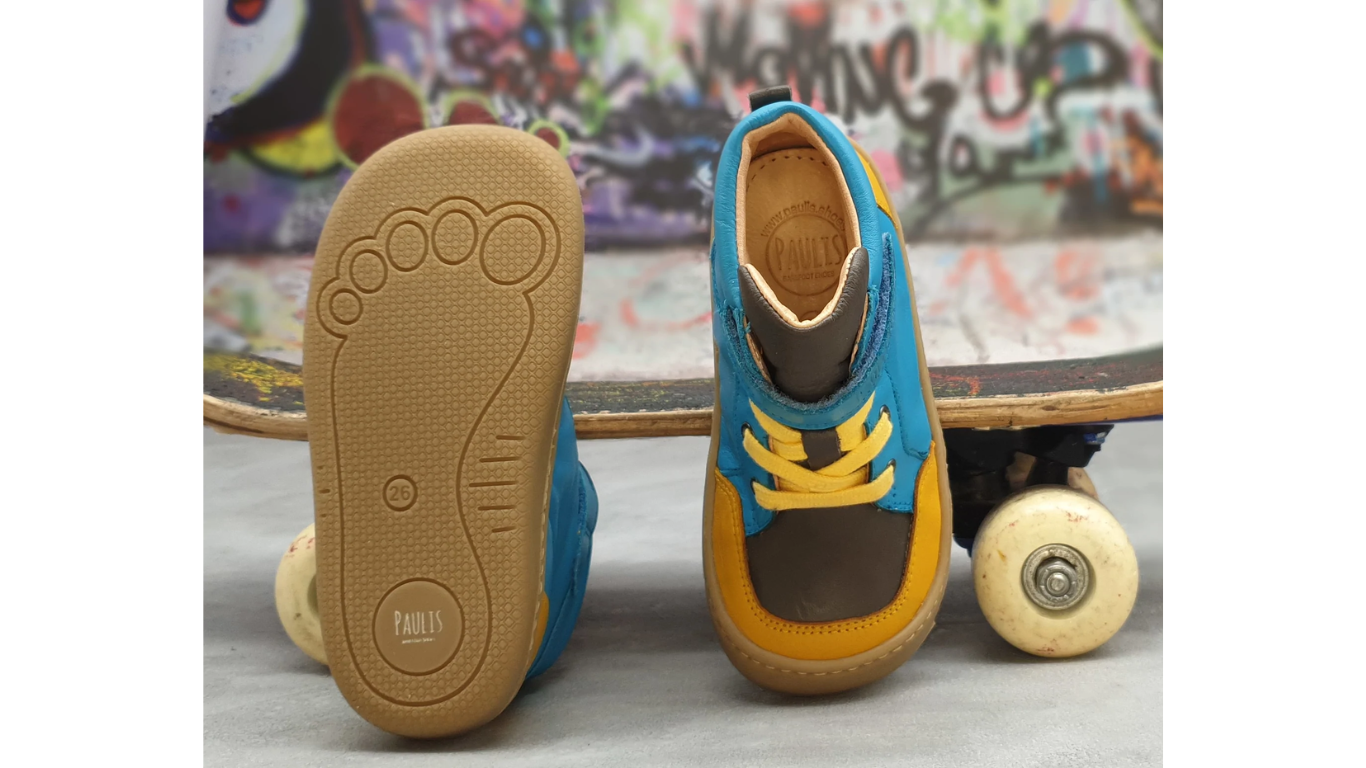 4-Paulis-Shoes-SNEAKER-2022-United-Cyan