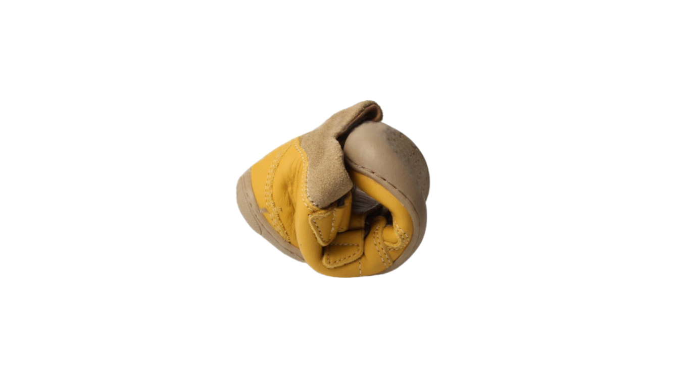 4-bLifestyle-SALAMANDRA-2022-maisgelb-BN2232L40