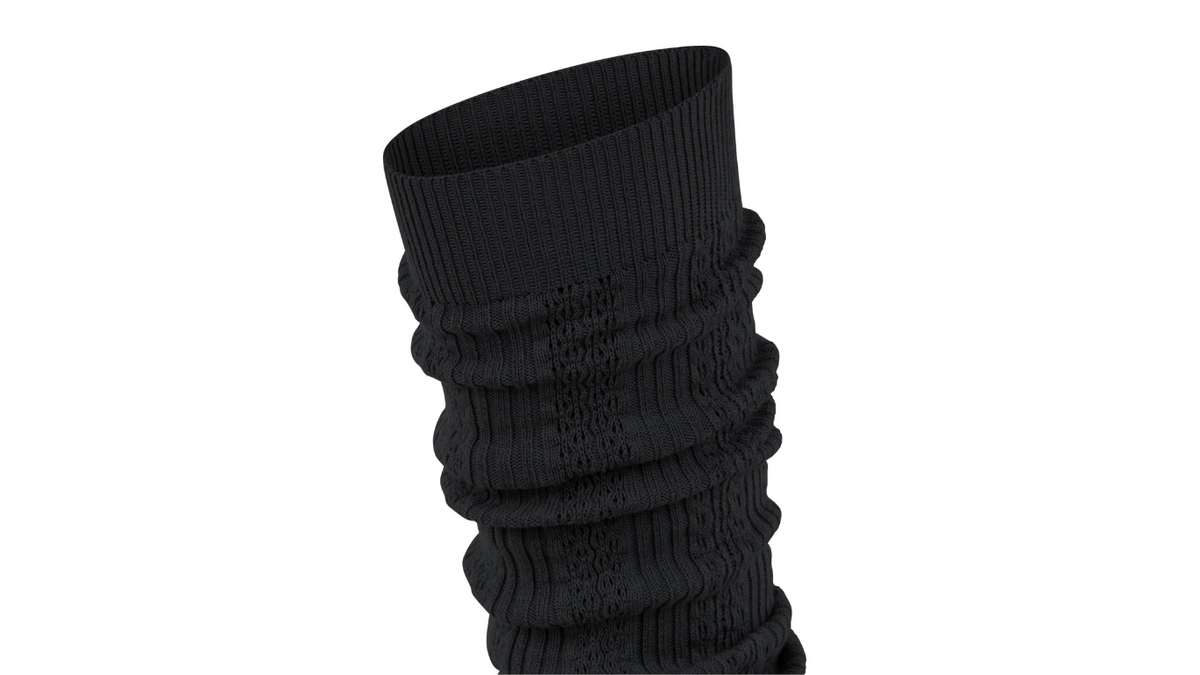 46882_Falke_Knit_Caress_Stulpen_Black3000_1