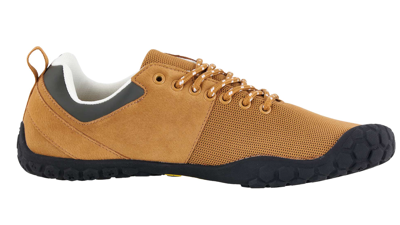 5-Ballop-BNEED-Unisex-2022-cognac-859001036