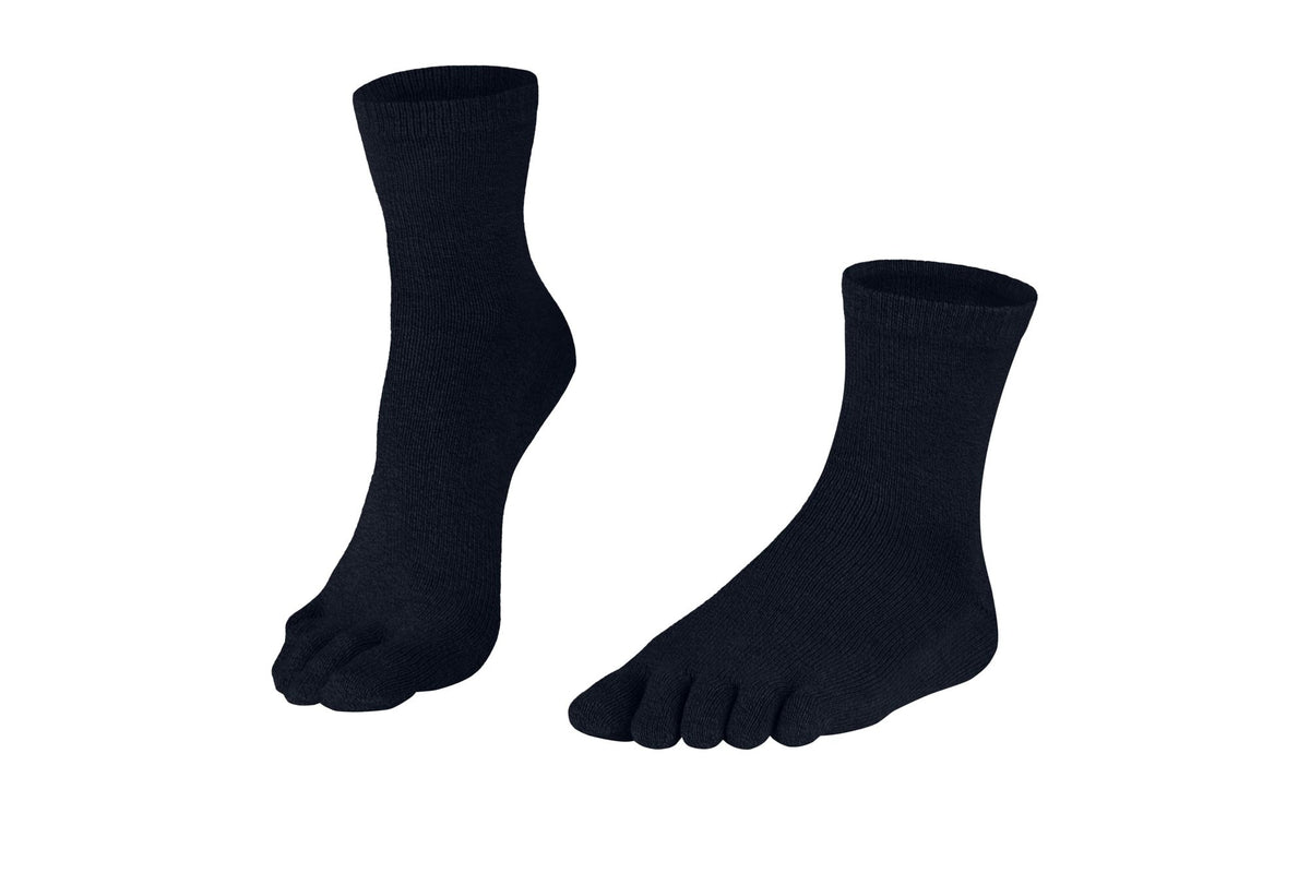 5112-Knitido-Essentials-Midi-Zehensocken-aus-Baumwolle_1