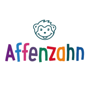 Logo Affenzahn