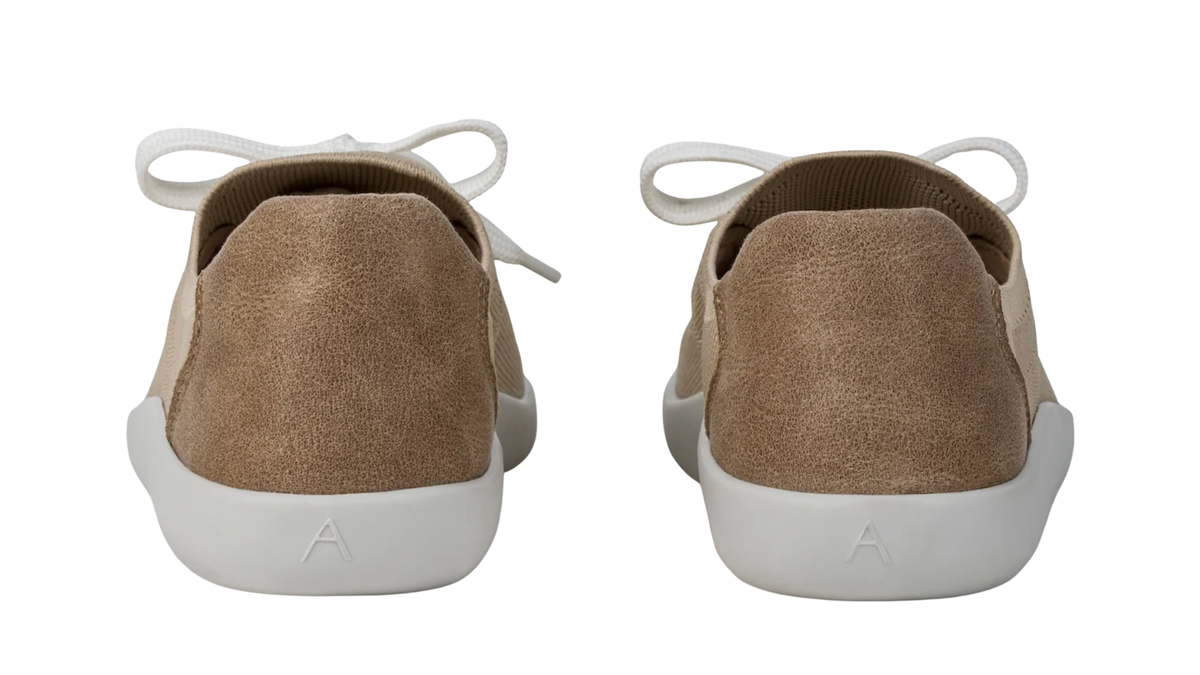 Ahinsa-Softy-Sneaker-beige-3