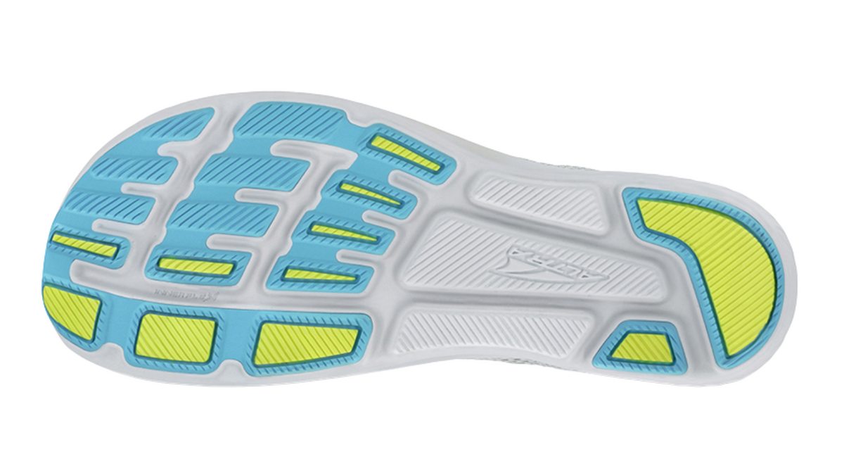 Altra-Esclanate-Racer-2-Women-white-2