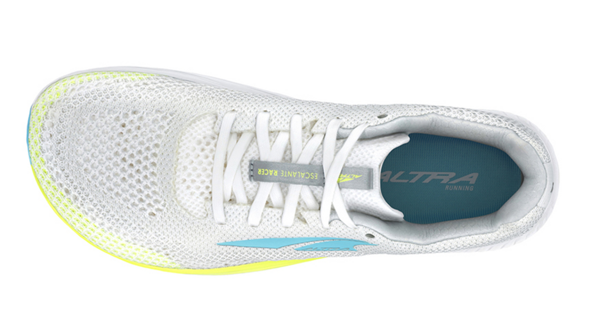 Altra-Esclanate-Racer-2-Women-white-3