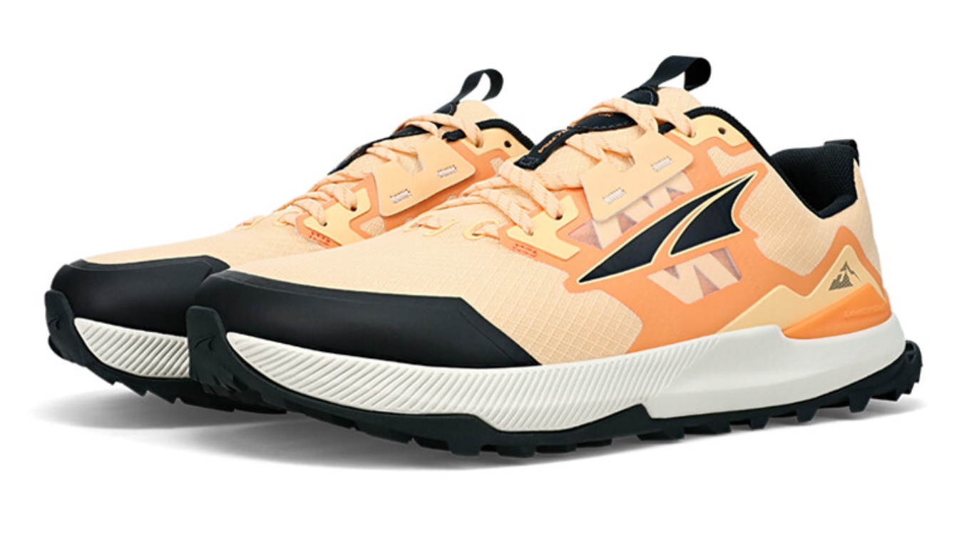 Altra-LONE-PEAK-7-Women-2023-AL0A7R710001-orange-2