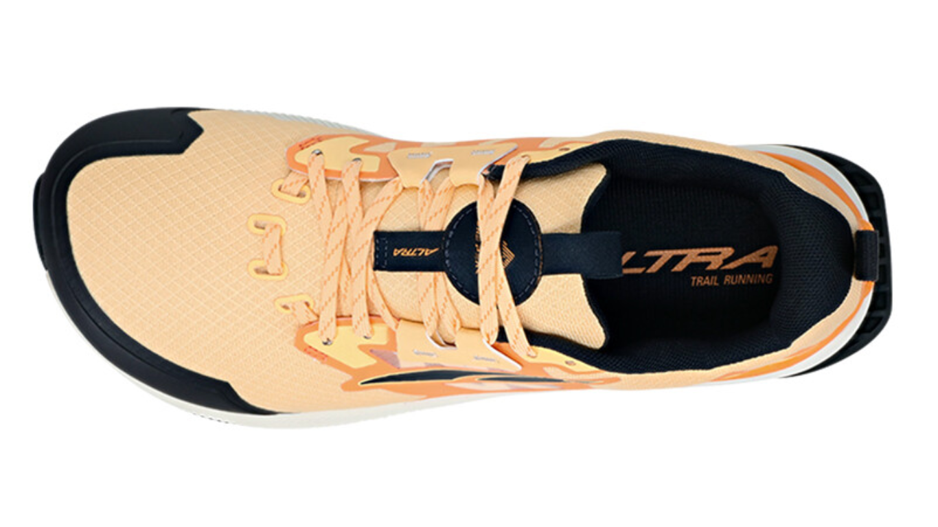 Altra-LONE-PEAK-7-Women-2023-AL0A7R710001-orange-4