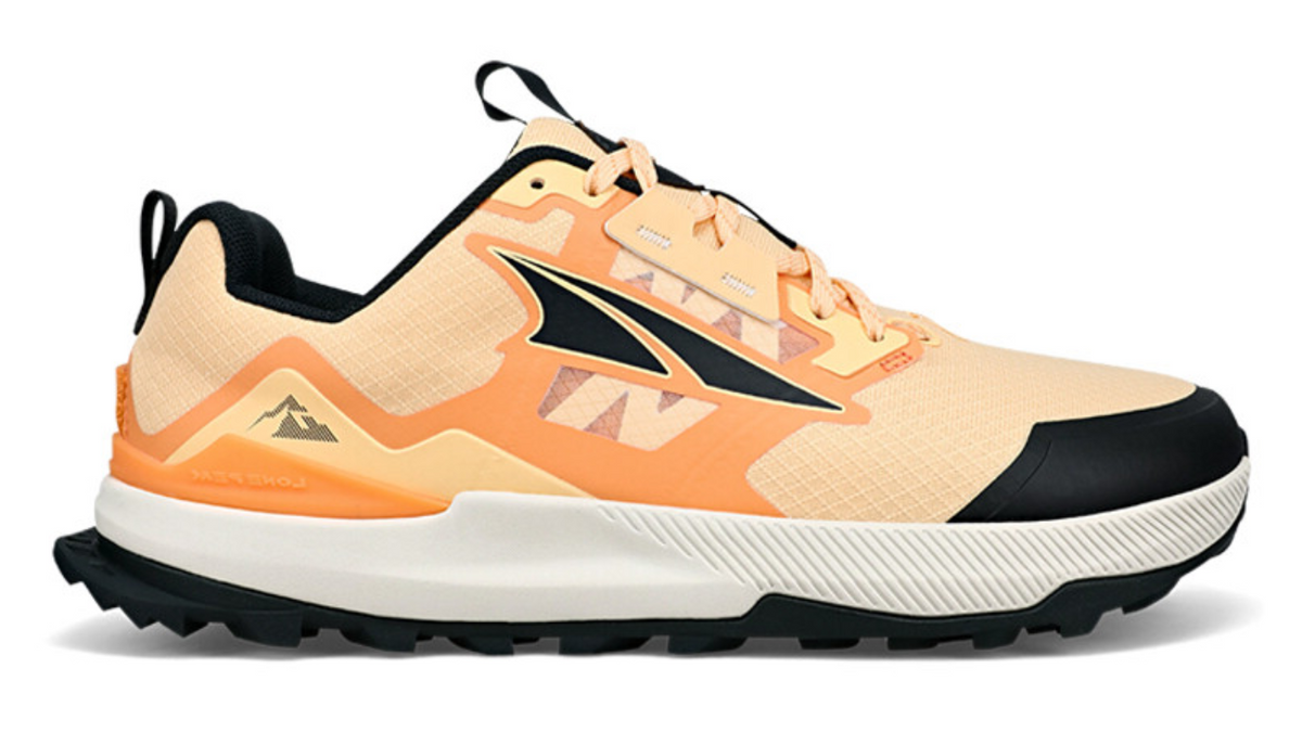 Altra-LONE-PEAK-7-Women-2023-AL0A7R710001-orange