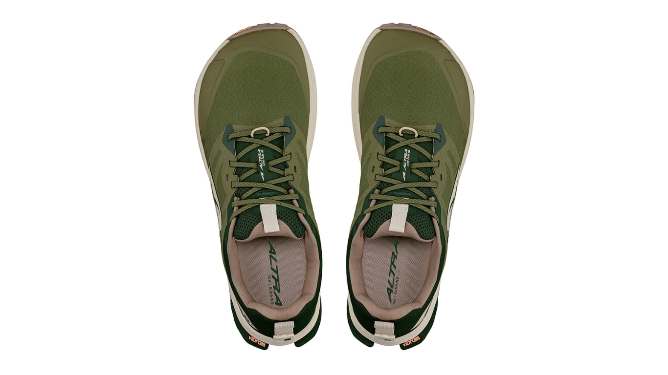 Altra-LONE-PEAK-9-Men-green-AL0A85RG330-115-4