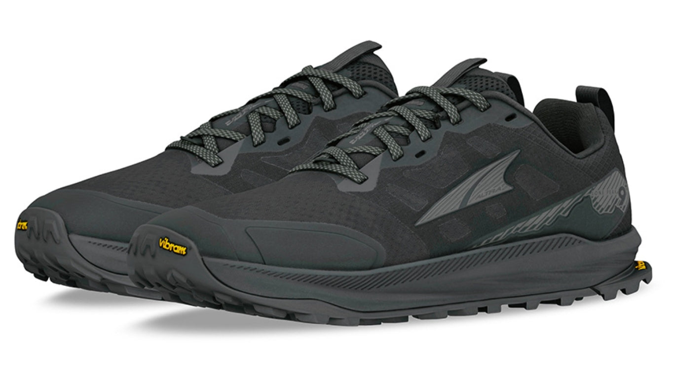 Altra-LONE-PEAK-9-WIDE-Men-black-AL0A85S10001-110-2