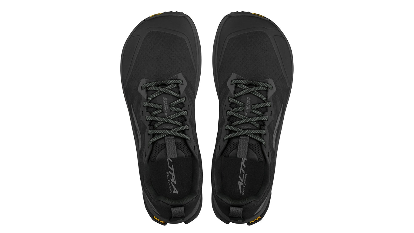 Altra-LONE-PEAK-9-WIDE-Men-black-AL0A85S10001-110-4