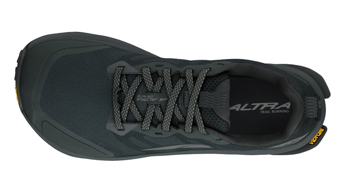 Altra-LONE-PEAK-9-WIDE-Men-black-AL0A85S10001-110-5