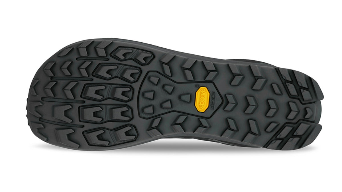 Altra-LONE-PEAK-9-WIDE-Men-black-AL0A85S10001-110-6