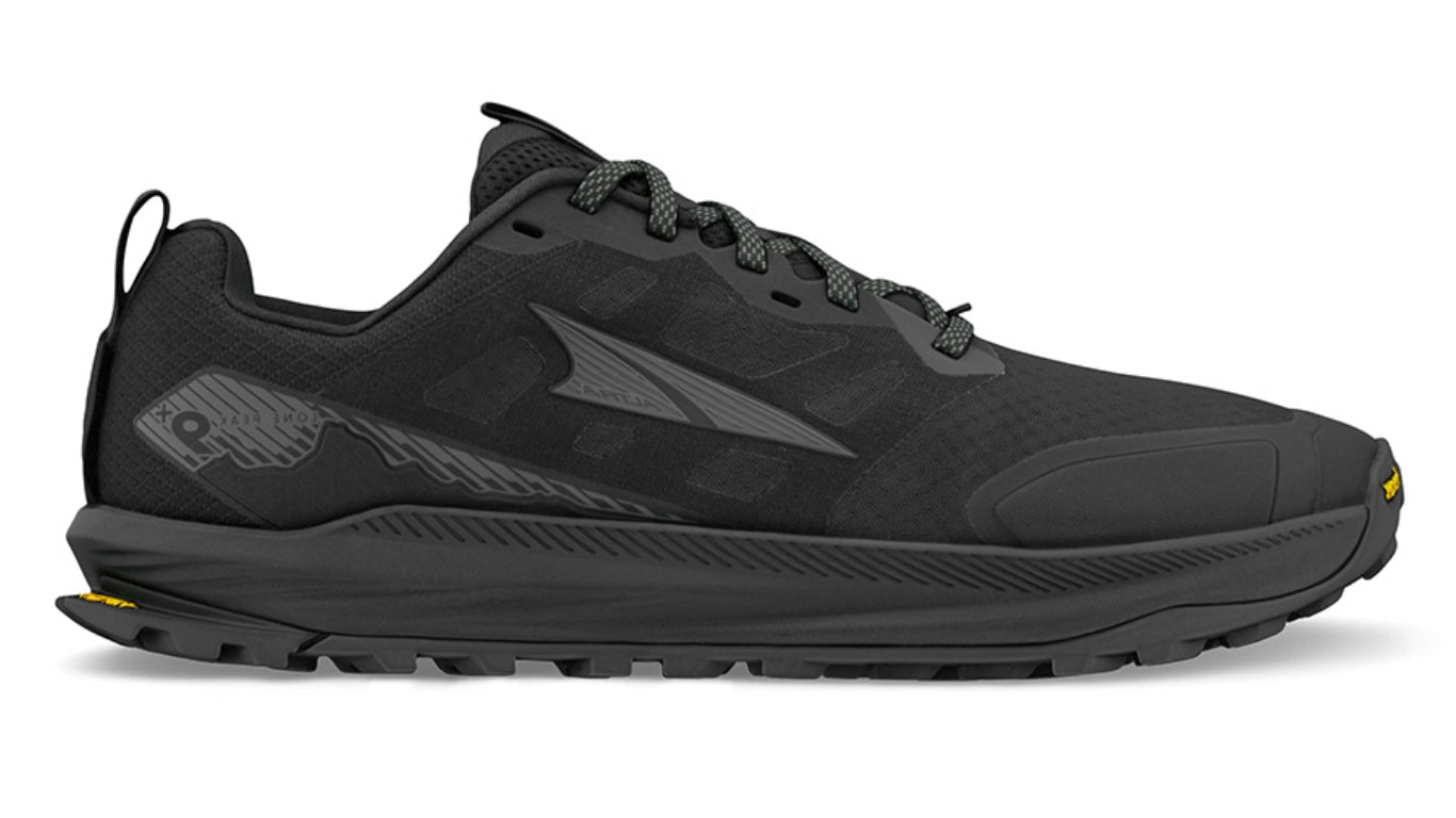 Altra-LONE-PEAK-9-WIDE-Men-black-AL0A85S10001-110