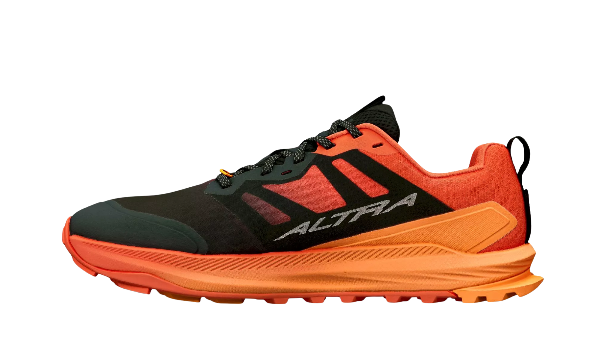 Altra LONE PEAK 9+ Men